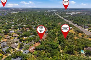 6519 Fair Valley Trail, Austin, TX 78749 - Photo 38