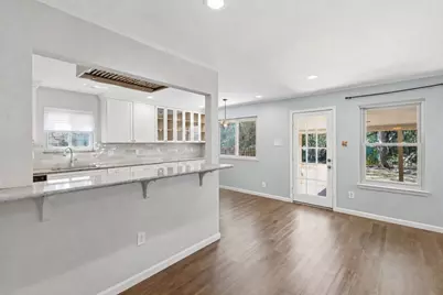 6519 Fair Valley Trail, Austin, TX 78749 - Photo 10
