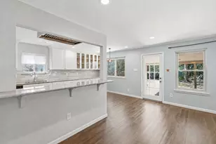 6519 Fair Valley Trail, Austin, TX 78749 - Photo 10