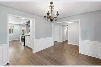 6519 Fair Valley Trail, Austin, TX 78749 - Photo 4