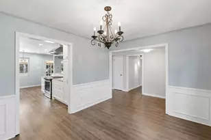 6519 Fair Valley Trail, Austin, TX 78749 - Photo 4