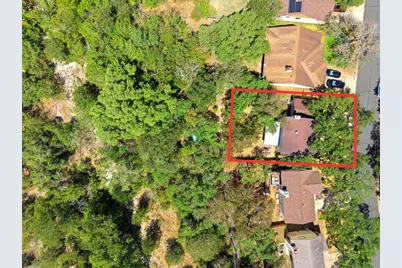 6519 Fair Valley Trail, Austin, TX 78749 - Photo 36