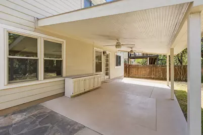 6519 Fair Valley Trail, Austin, TX 78749 - Photo 28