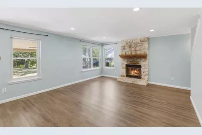 6519 Fair Valley Trail, Austin, TX 78749 - Photo 12