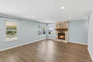 6519 Fair Valley Trail, Austin, TX 78749 - Photo 12