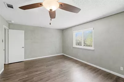 6519 Fair Valley Trail, Austin, TX 78749 - Photo 14