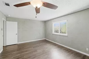 6519 Fair Valley Trail, Austin, TX 78749 - Photo 14