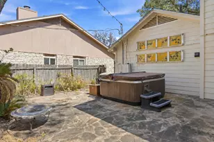 6519 Fair Valley Trail, Austin, TX 78749 - Photo 30