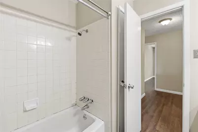 6519 Fair Valley Trail, Austin, TX 78749 - Photo 24