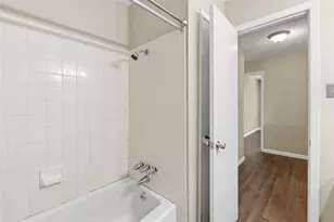 6519 Fair Valley Trail, Austin, TX 78749 - Photo 24