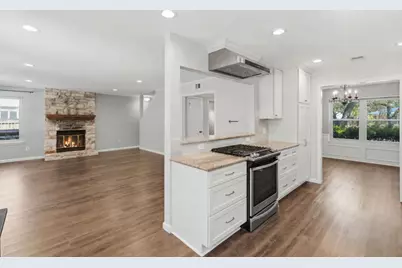 6519 Fair Valley Trail, Austin, TX 78749 - Photo 8