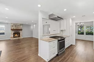 6519 Fair Valley Trail, Austin, TX 78749 - Photo 8