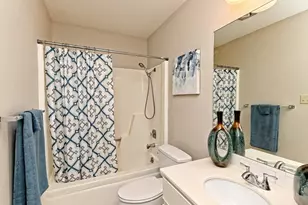 [Address not provided], Austin, TX 78745 - Photo 12