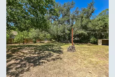 [Address not provided], Austin, TX 78745 - Photo 14