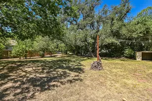 [Address not provided], Austin, TX 78745 - Photo 14