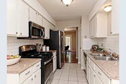 [Address not provided], Austin, TX 78745 - Photo 6