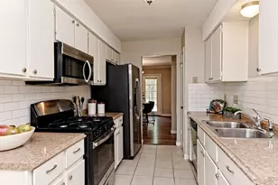 [Address not provided], Austin, TX 78745 - Photo 6