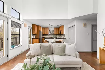 1500 Miami Drive #B, Austin, TX 78733 - Photo 18