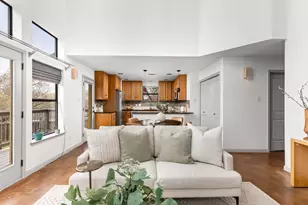 1500 Miami Dr, Austin, TX 78733 - Photo 18