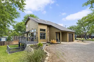 1500 Miami Dr, Austin, TX 78733 - Photo 2