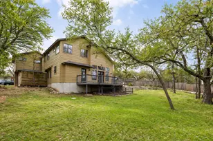 1500 Miami Dr, Austin, TX 78733 - Photo 16
