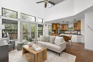 1500 Miami Dr, Austin, TX 78733 - Photo 4