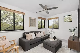 1500 Miami Dr, Austin, TX 78733 - Photo 6