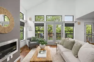 1500 Miami Dr, Austin, TX 78733 - Photo 1