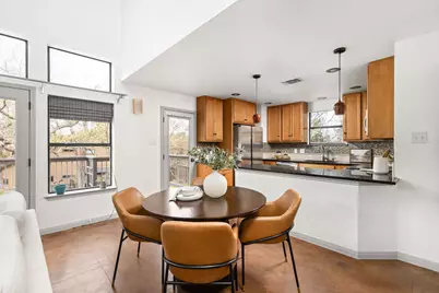 1500 Miami Drive #B, Austin, TX 78733 - Photo 12