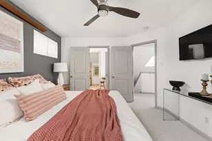 1500 Miami Dr, Austin, TX 78733 - Photo 8