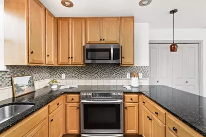 1500 Miami Drive #B, Austin, TX 78733 - Photo 14