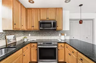 1500 Miami Dr, Austin, TX 78733 - Photo 14