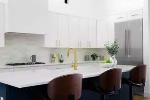 2317 Kahala Sunset Dr, Spicewood, TX 78669 - Photo 2