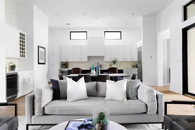 2317 Kahala Sunset Drive, Spicewood, TX 78669 - Photo 1