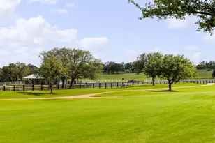 2317 Kahala Sunset Dr, Spicewood, TX 78669 - Photo 12