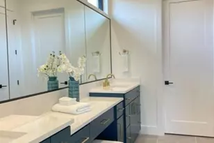 2317 Kahala Sunset Dr, Spicewood, TX 78669 - Photo 6