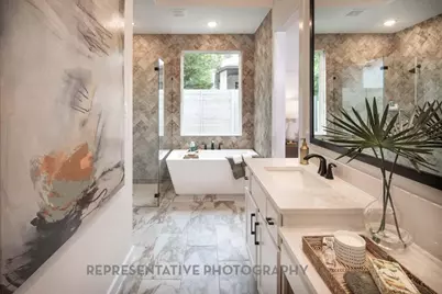 620 High Summit Drive, Georgetown, TX 78628 - Photo 16