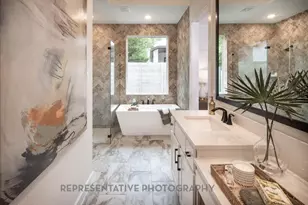 620 High Summit Dr, Georgetown, TX 78628 - Photo 16