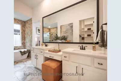 620 High Summit Drive, Georgetown, TX 78628 - Photo 18