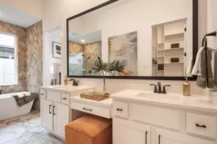 620 High Summit Dr, Georgetown, TX 78628 - Photo 18