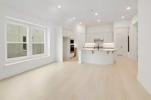 620 High Smt Dr, Georgetown, TX 78628 - Photo 16