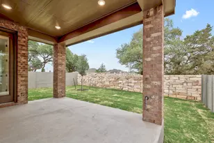 620 High Smt Dr, Georgetown, TX 78628 - Photo 18