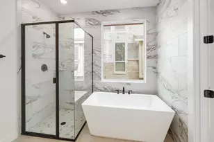 620 High Smt Dr, Georgetown, TX 78628 - Photo 12