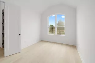 620 High Smt Dr, Georgetown, TX 78628 - Photo 14