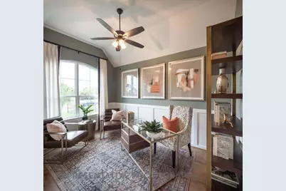 620 High Summit Drive, Georgetown, TX 78628 - Photo 20