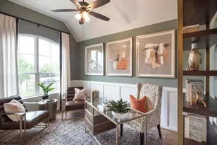 620 High Summit Dr, Georgetown, TX 78628 - Photo 20