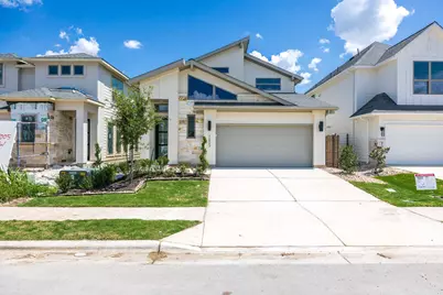 7003 Stitzel Weller Drive, Austin, TX 78744 - Photo 2