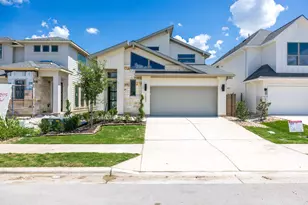 7003 Stitzel Weller Dr, Austin, TX 78744 - Photo 2