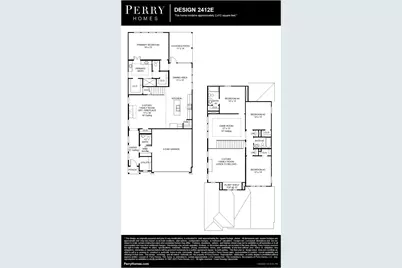 7003 Stitzel Weller Drive, Austin, TX 78744 - Photo 12