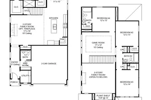7003 Stitzel Weller Dr, Austin, TX 78744 - Photo 12